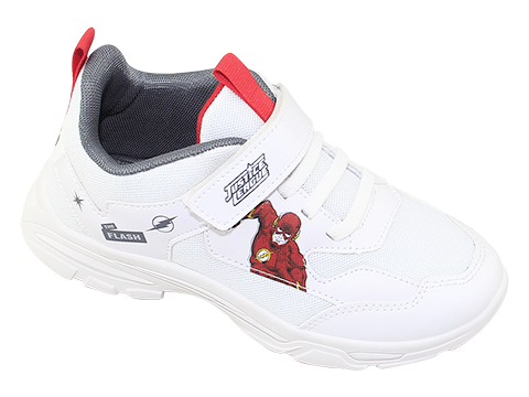 Giày thể thao bé trai – GJUBY.04