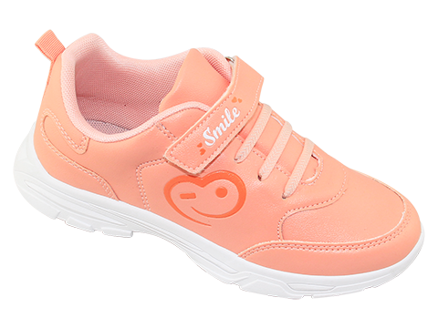 Giày thể thao bé gái – GVBG.105