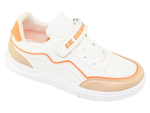 Giày thể thao bé gái – GVBG.110