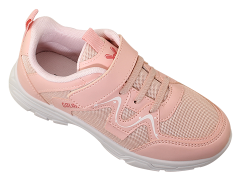 Giày thể thao bé gái – GVBG.113