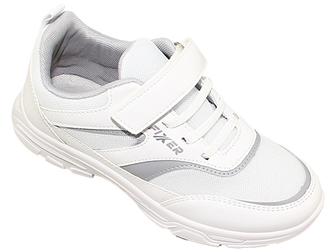 Giày thể thao bé trai – GVBT.100