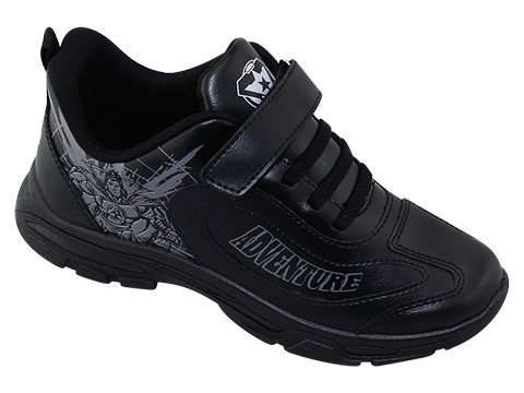 Giày thể thao bé trai – GVBT.87