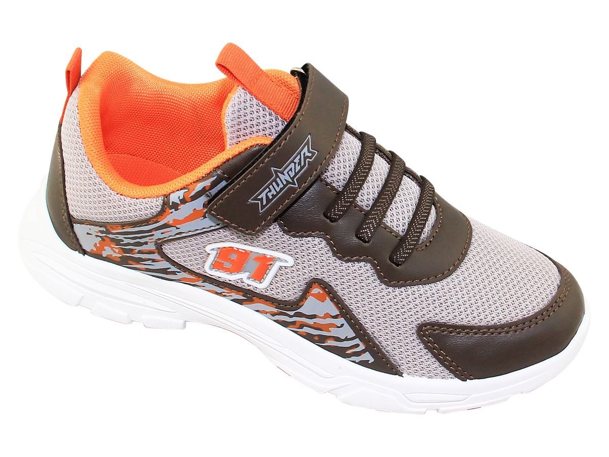 Bet365 - Hướng dẫn toàn diện để đoạt được đỉnh chóp cá online thể thao trực tuyến