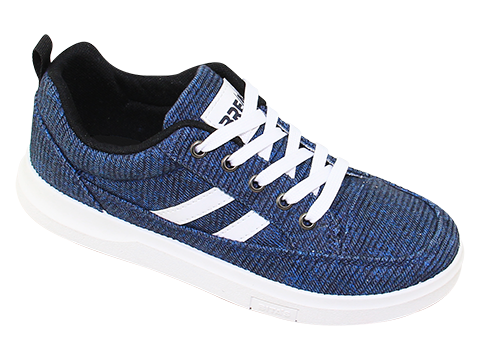 Giày thể thao bé trai – GVBT.98