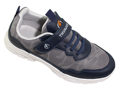 Giày thể thao bé trai – GVBT.99