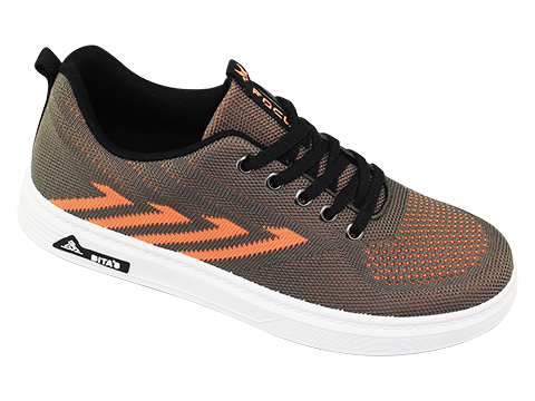 Giày thể thao nam – GVM.79