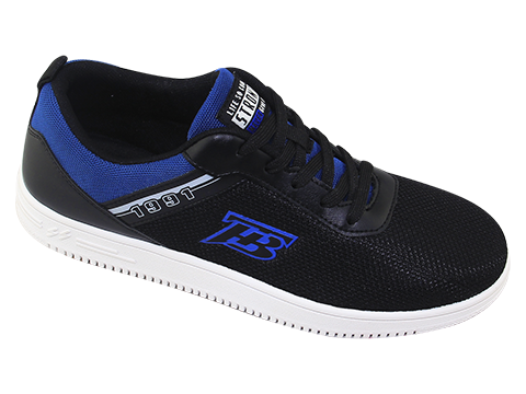 Giày thể thao nam – GVM.82