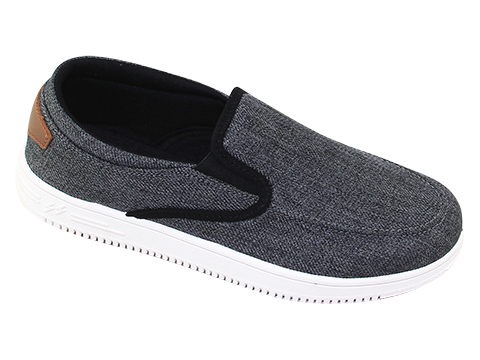 Giày lười nam – GVM.88