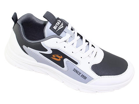 Giày thể thao nam – GVM.89