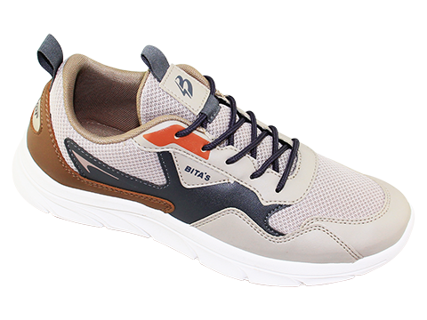 Giày thể thao nam – GVM.90