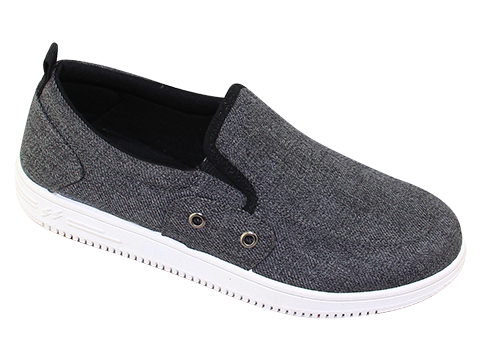 Giày thể thao nam – GVM.91