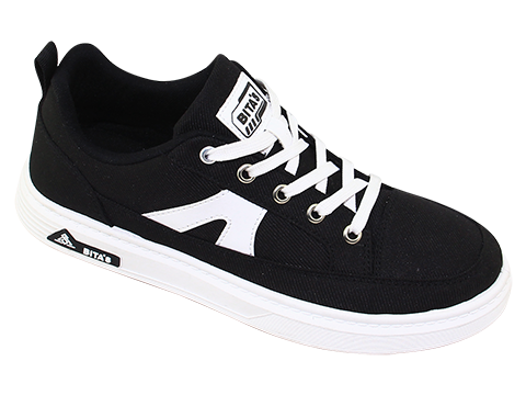 Giày thể thao nam – GVM.92