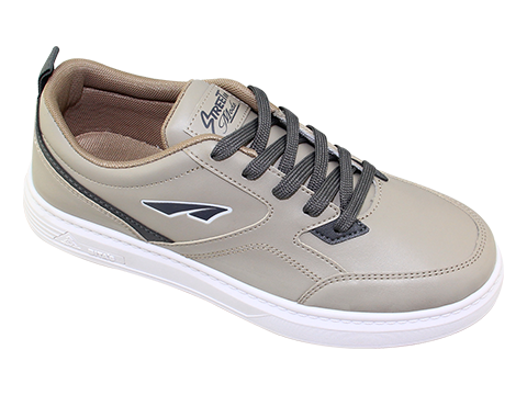 Giày thể thao nam – GVM.93