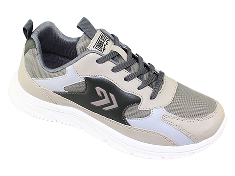 Giày thể thao nam – GVM.94