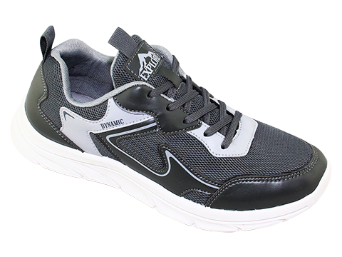 Giày thể thao nam – GVM.95