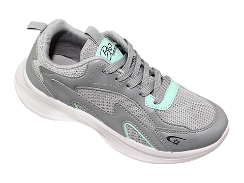 Giày thể thao nữ – GVW.67