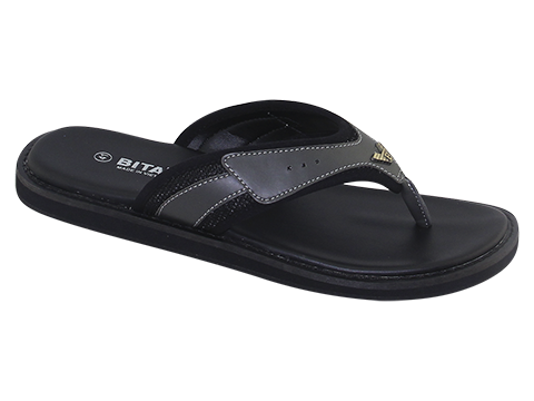 Dép quai kẹp nam - S.215 - S.215