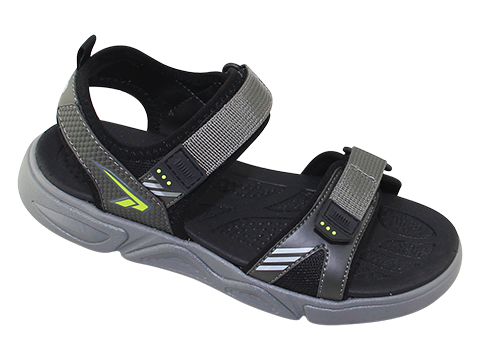 Sandal đế bằng bé trai – SEFYB.06