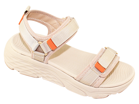Sandal đế bằng nữ – SEFYH.03
