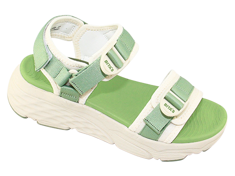 Sandal đế bằng nữ – SEFYH.05