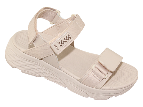 Sandal quai ngang nữ – SEFYH.10