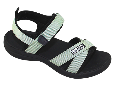 Sandal đế bằng nữ – SEFYW.05