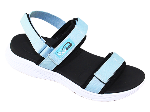 Sandal đế bằng nữ – SEFYW.09
