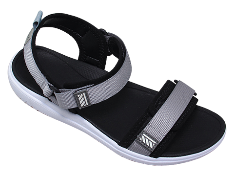 Sandal đế bằng nữ – SEFYW.10