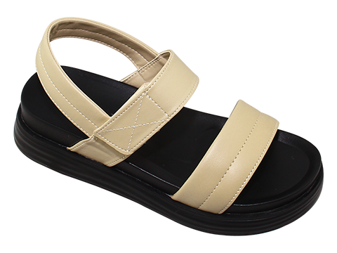 Sandal đế bằng nữ – SHANAH.07