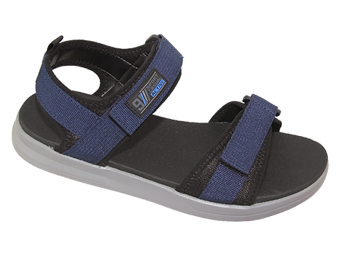 Sandal đế bằng nam – SPS.168