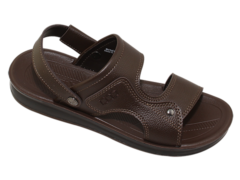 Sandal đế bằng nam – SUM.135