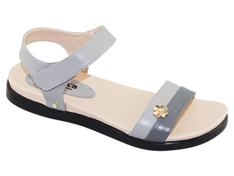 Sandal đế bằng nữ - SYN.240 - SYN.240