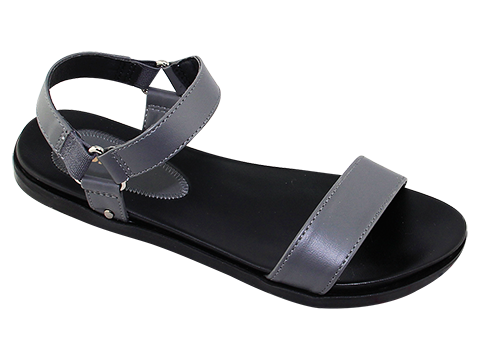 Sandal đế bằng nữ - SYN.272 - SYN.272