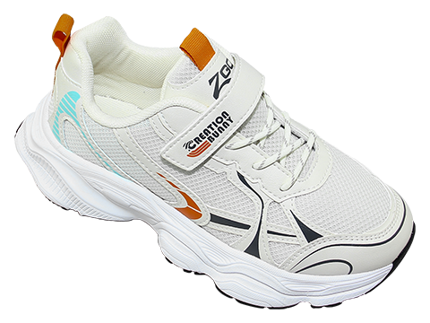 Giày thể thao bé gái – ZGOBG.15