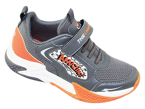 Giày thể thao bé trai – ZGOBT.13