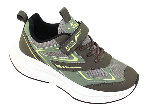 Giày thể thao bé trai – ZGOBT.14