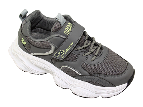 Giày thể thao bé trai – ZGOBT.15