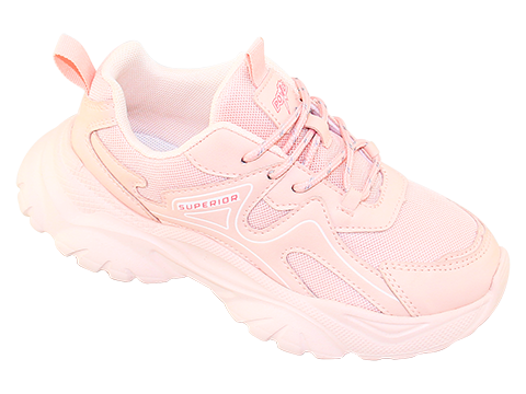 Giày thể thao bé trai – ZGOK.01