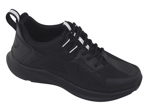 Giày thể thao nam – ZGOM.17