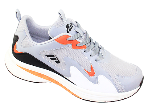 Giày thể thao nam – ZGOM.21
