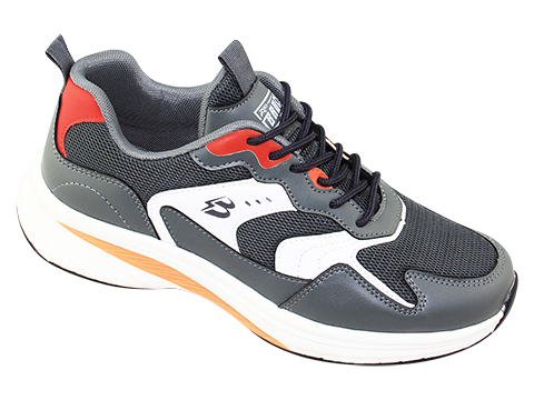 Giày thể thao nam – ZGOM.22