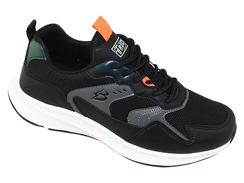 Giày thể thao nam – ZGOM.22CH