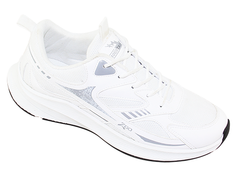 Giày thể thao nam – ZGOM.23