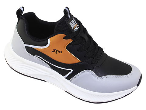 Giày thể thao nữ – ZGOW.18