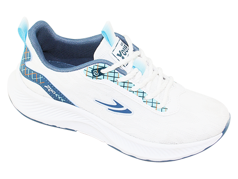 Giày thể thao nữ – ZGOW.23