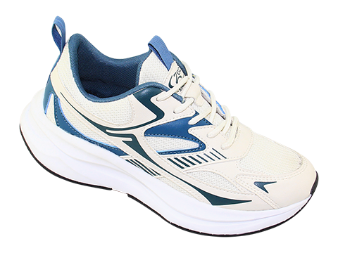 Giày thể thao nữ – ZGOW.24