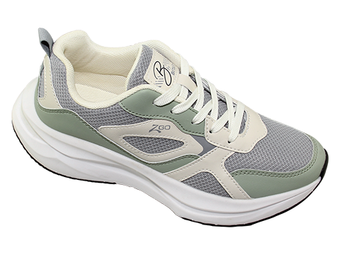 Giày thể thao nữ – ZGOW.25